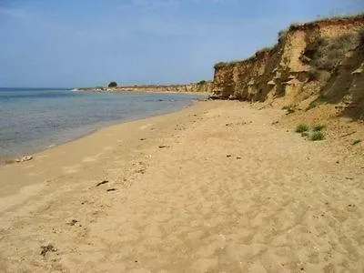 Marija * 宁