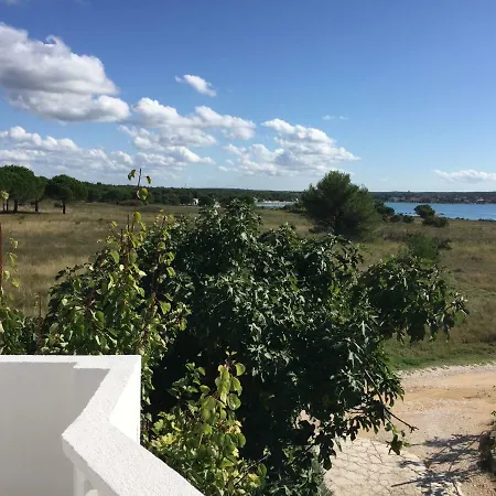 Apartament Marija
