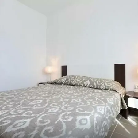 Apartment Marija