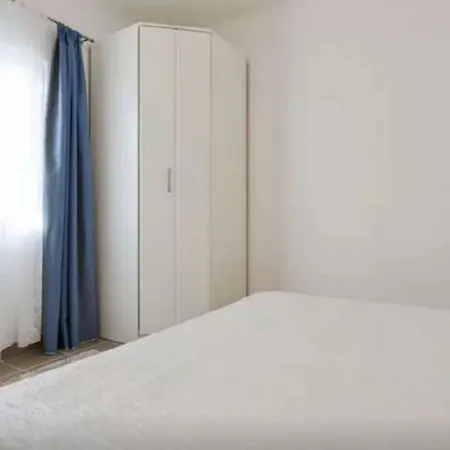 Apartment Marija Nin
