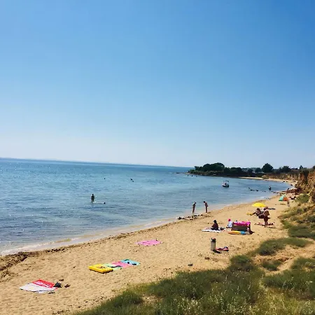 Marija