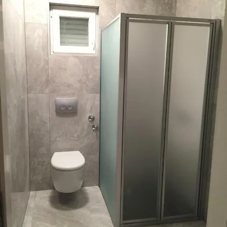 Apartament Marija