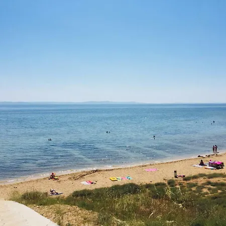 Marija