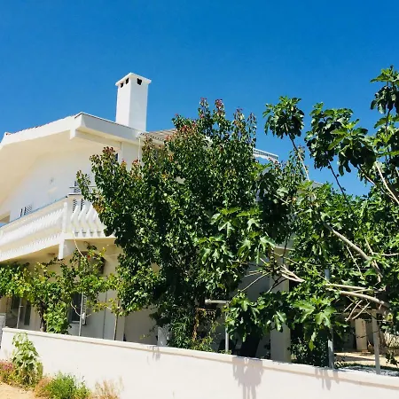 Marija Apartament