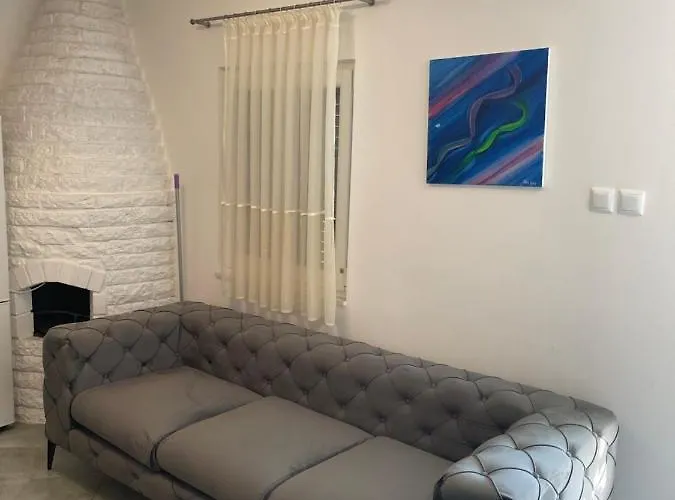 Marija *