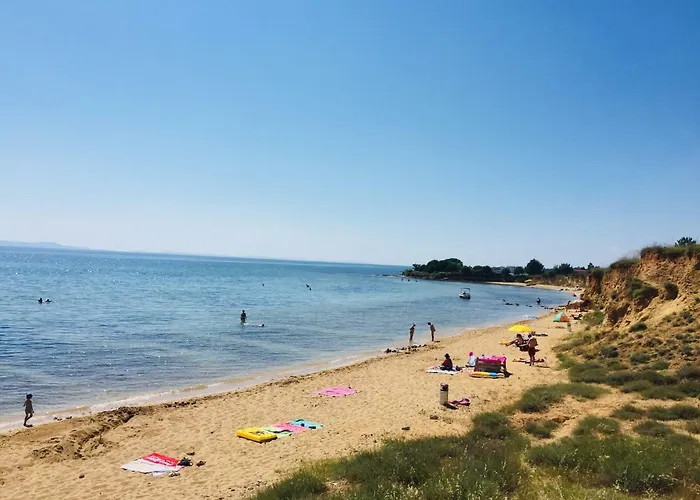 Marija